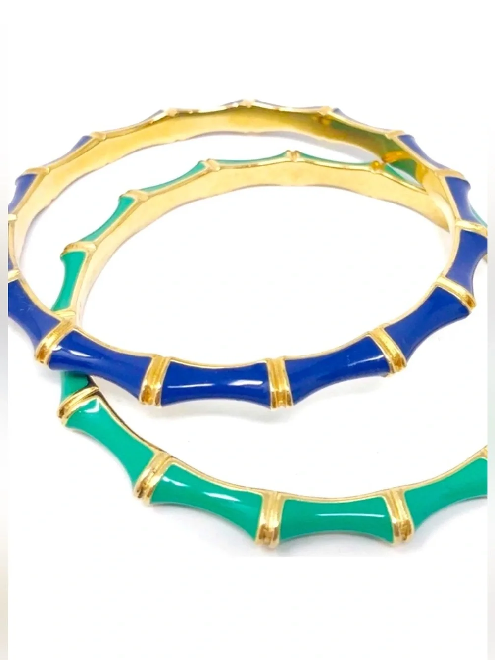 Stella & Dot nwot sculpted
